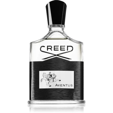 creed aventus nl